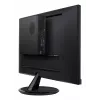 ASUS PB63-B3014MH Intel® Core™ i3 i3-13100 8 GB DDR5-SDRAM 256 GB SSD Mini PC Must