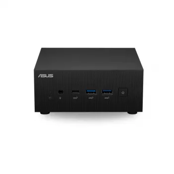 ASUS ExpertCenter PN64-BB5003MDE1 Mini PC Must i5-13500H