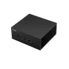 ASUS ExpertCenter PN64-BB5003MDE1 Mini PC Must i5-13500H