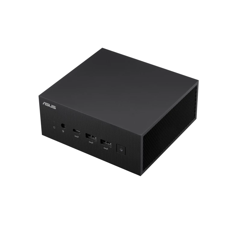 ASUS ExpertCenter PN64-BB5003MDE1 Mini PC Must i5-13500H