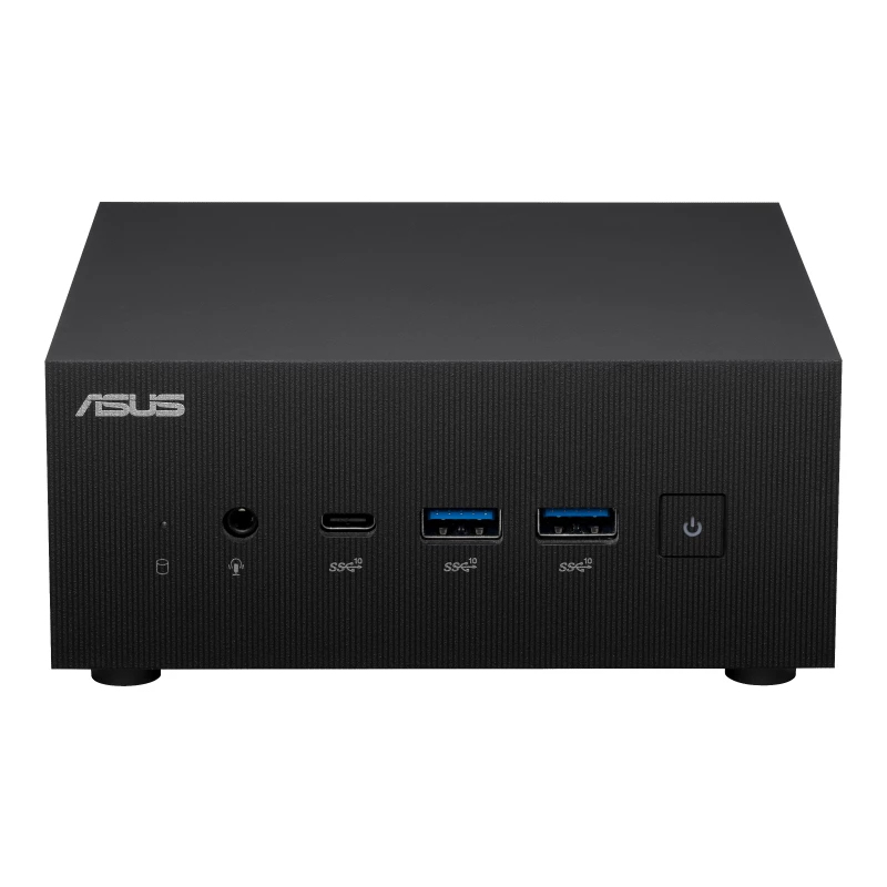 ASUS ExpertCenter PN64-BB5003MDE1 Mini PC Must i5-13500H