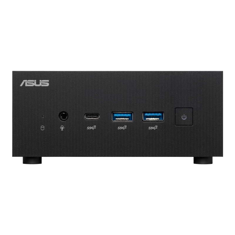 ASUS ExpertCenter PN64-BB5003MDE1 Mini PC Must i5-13500H