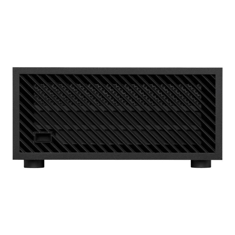 ASUS ExpertCenter PN64-BB5003MDE1 Mini PC Must i5-13500H