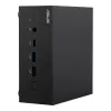ASUS ExpertCenter PN64-BB5003MDE1 Mini PC Must i5-13500H