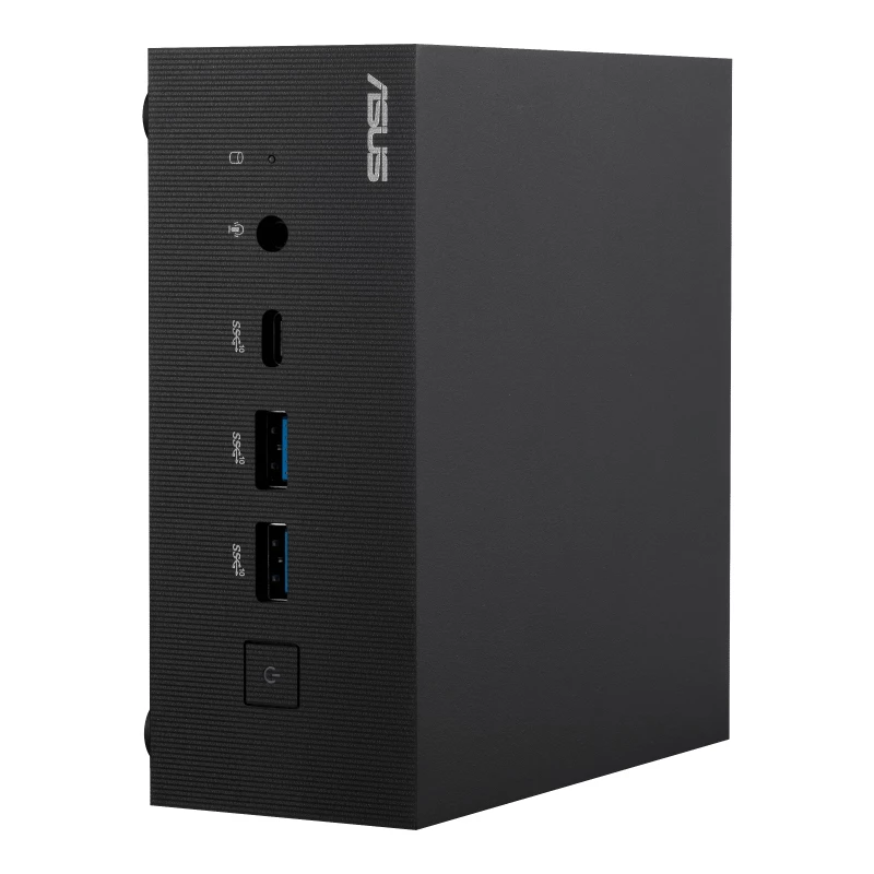 ASUS ExpertCenter PN64-BB5003MDE1 Mini PC Must i5-13500H