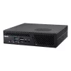ASUS PB63-B3203AH Intel® Core™ i3 i3-14100 8 GB DDR5-SDRAM 256 GB SSD Windows 11 Pro Mini PC Must