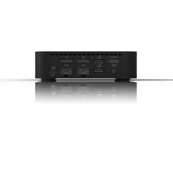 ASUS ExpertCenter PN54 -S50004NN AMD Ryzen™ AI 5 340 16 GB DDR5-SDRAM 512 GB SSD Windows 11 Pro Mini PC Must