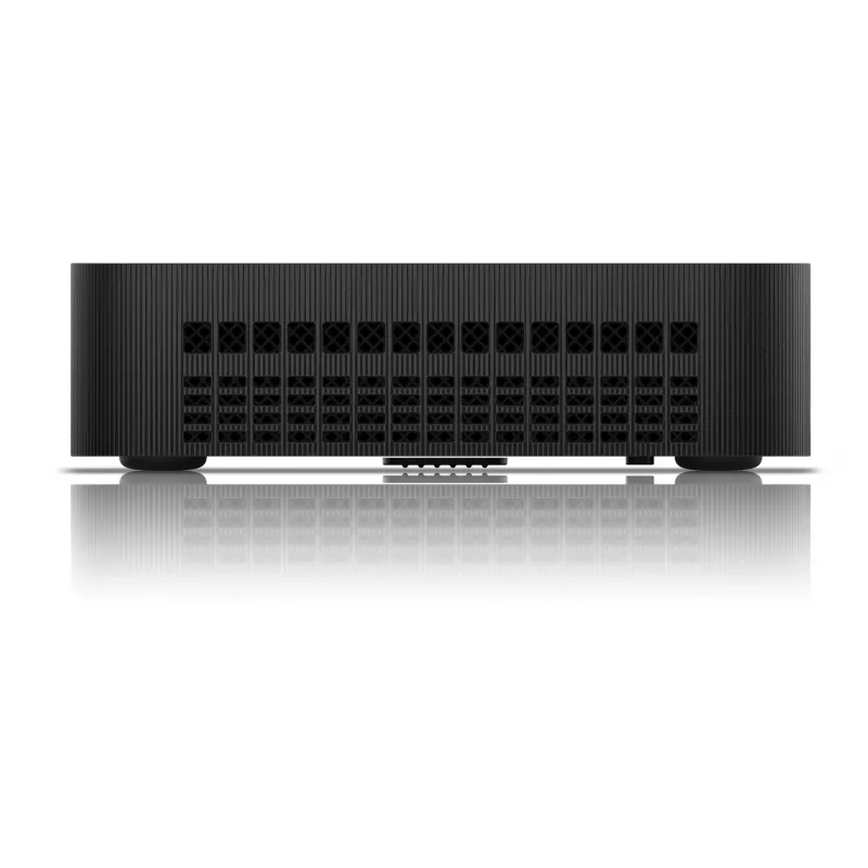 ASUS ExpertCenter PN54 -S50004NN AMD Ryzen™ AI 5 340 16 GB DDR5-SDRAM 512 GB SSD Windows 11 Pro Mini PC Must