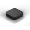 ASUS ExpertCenter PN54 -S50004NN AMD Ryzen™ AI 5 340 16 GB DDR5-SDRAM 512 GB SSD Windows 11 Pro Mini PC Must