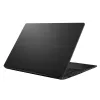 ASUS Vivobook S14 OLED S5406SA-QD151W Copilot+ PC Intel Core Ultra 7 256V Sülearvuti 35,6 cm (14 tolli) WUXGA 16 GB LPDDR5x-SDRAM 1 TB SSD Wi-Fi 7 (802.11be) Windows 11 Home Must