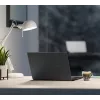 ASUS Vivobook S14 OLED S5406SA-QD151W Copilot+ PC Intel Core Ultra 7 256V Sülearvuti 35,6 cm (14 tolli) WUXGA 16 GB LPDDR5x-SDRAM 1 TB SSD Wi-Fi 7 (802.11be) Windows 11 Home Must