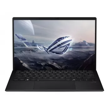 Sülearvuti ASUS ROG Flow Z13 GZ302EA-RU074W 13.4 tolli AMD Ryzen AI Max+ 395 32 GB 1 TB SSD Windows 11