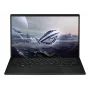 Sülearvuti ASUS ROG Flow Z13 GZ302EA-RU074W 13.4 tolli AMD Ryzen AI Max+ 395 32 GB 1 TB SSD Windows 11