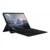 Sülearvuti ASUS ROG Flow Z13 GZ302EA-RU074W 13.4 tolli AMD Ryzen AI Max+ 395 32 GB 1 TB SSD Windows 11