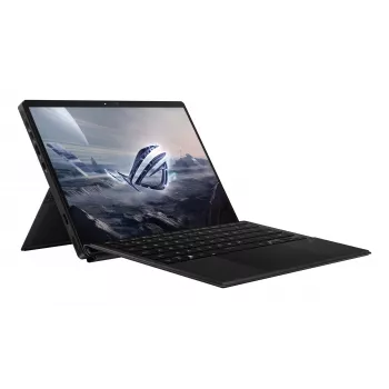 Sülearvuti ASUS ROG Flow Z13 GZ302EA-RU074W 13.4 tolli AMD Ryzen AI Max+ 395 32 GB 1 TB SSD Windows 11