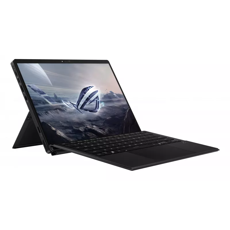 Sülearvuti ASUS ROG Flow Z13 GZ302EA-RU074W 13.4 tolli AMD Ryzen AI Max+ 395 32 GB 1 TB SSD Windows 11