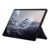 Sülearvuti ASUS ROG Flow Z13 GZ302EA-RU074W 13.4 tolli AMD Ryzen AI Max+ 395 32 GB 1 TB SSD Windows 11