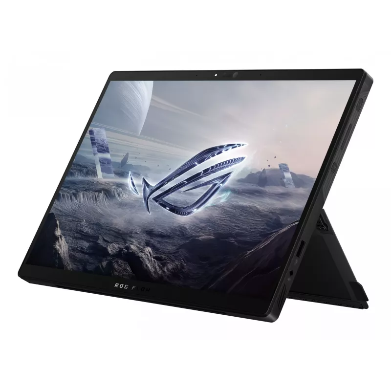 Sülearvuti ASUS ROG Flow Z13 GZ302EA-RU074W 13.4 tolli AMD Ryzen AI Max+ 395 32 GB 1 TB SSD Windows 11