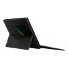 Sülearvuti ASUS ROG Flow Z13 GZ302EA-RU074W 13.4 tolli AMD Ryzen AI Max+ 395 32 GB 1 TB SSD Windows 11