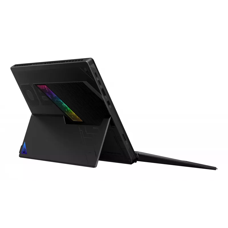 Sülearvuti ASUS ROG Flow Z13 GZ302EA-RU074W 13.4 tolli AMD Ryzen AI Max+ 395 32 GB 1 TB SSD Windows 11