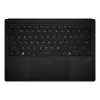 Sülearvuti ASUS ROG Flow Z13 GZ302EA-RU074W 13.4 tolli AMD Ryzen AI Max+ 395 32 GB 1 TB SSD Windows 11
