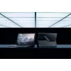 Sülearvuti ASUS ROG Flow Z13 GZ302EA-RU074W 13.4 tolli AMD Ryzen AI Max+ 395 32 GB 1 TB SSD Windows 11