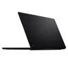 ASUS ProArt P16 H7606WP-RJ090W Copilot+ PC AMD Ryzen AI 9 HX 370 Sülearvuti 40,6 cm (16 tolli) Puuteekraan 3K 32 GB LPDDR5x-SDRAM 2 TB SSD NVIDIA GeForce RTX 5070 Wi-Fi 7 (802.11be) Windows 11 Home Must