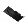 Graafikakaart Intel Arc Pro A60 12 GB GDDR6 2000 MHz