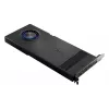 Graafikakaart Intel Arc Pro A60 12 GB GDDR6 2000 MHz
