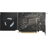 Graafikakaart Intel Arc Pro A60 12 GB GDDR6 2000 MHz