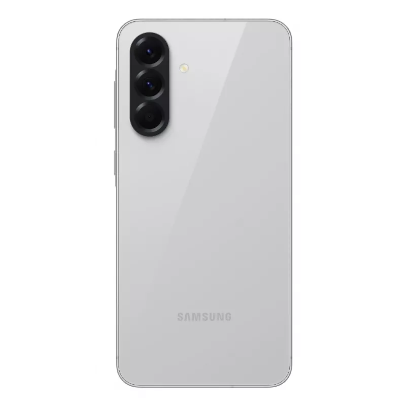 Samsung Galaxy A56 17 cm (6,7 tolli) Dual SIM Android 15 5G USB Type-C 8 GB 256 GB 5000 mAh Helehall