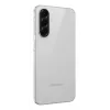 Samsung Galaxy A56 17 cm (6,7 tolli) Dual SIM Android 15 5G USB Type-C 8 GB 256 GB 5000 mAh Helehall