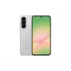 Samsung Galaxy A56 17 cm (6,7 tolli) Dual SIM Android 15 5G USB Type-C 8 GB 256 GB 5000 mAh Helehall