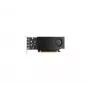 Videokaart NVIDIA RTX A400 4GB GDDR6