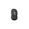 LOGITECH Signature Mk650 Combo For Business - Grafiit - Qwerty Dansk/ Norsk/ Svenska/ Suomalainen