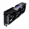 Graafikakaart Gainward GeForce RTX 5070 12 GB GDDR7