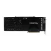 Graafikakaart Gainward GeForce RTX 5070 12 GB GDDR7
