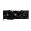 Graafikakaart Gainward GeForce RTX 5070 12 GB GDDR7