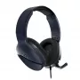 Turtle Beach Recon 200 Gen 2 peakomplekt juhtmega peakomplekt mängimiseks must, tumesinine