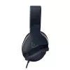 Turtle Beach Recon 200 Gen 2 peakomplekt juhtmega peakomplekt mängimiseks must, tumesinine