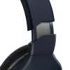 Turtle Beach Recon 200 Gen 2 peakomplekt juhtmega peakomplekt mängimiseks must, tumesinine