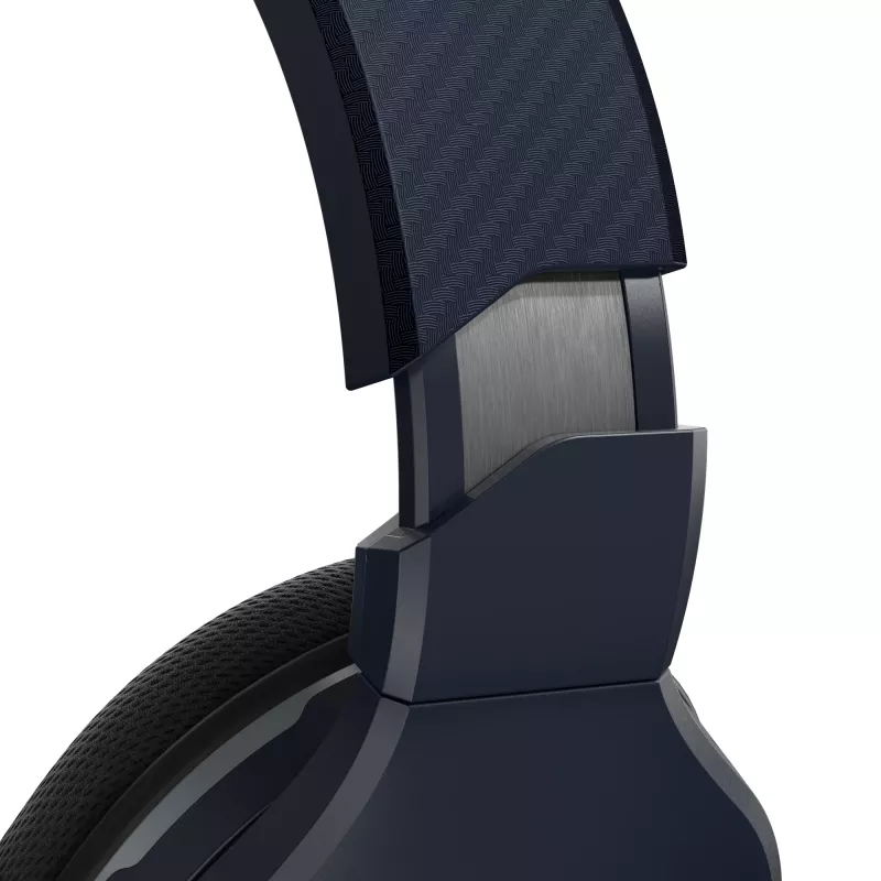 Turtle Beach Recon 200 Gen 2 peakomplekt juhtmega peakomplekt mängimiseks must, tumesinine