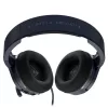 Turtle Beach Recon 200 Gen 2 peakomplekt juhtmega peakomplekt mängimiseks must, tumesinine
