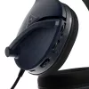 Turtle Beach Recon 200 Gen 2 peakomplekt juhtmega peakomplekt mängimiseks must, tumesinine