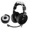 Turtle Beach Elite pro 2 & SuperAmp mängupeakomplekt PS5 ja PS4 jaoks