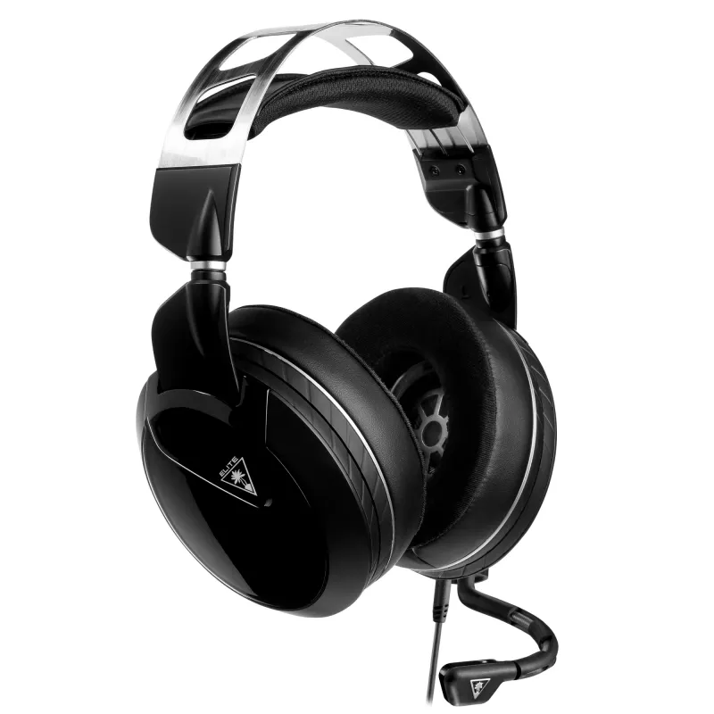 Turtle Beach Elite pro 2 & SuperAmp mängupeakomplekt PS5 ja PS4 jaoks