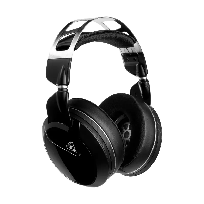 Turtle Beach Elite pro 2 & SuperAmp mängupeakomplekt PS5 ja PS4 jaoks