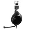 Turtle Beach Elite pro 2 & SuperAmp mängupeakomplekt PS5 ja PS4 jaoks