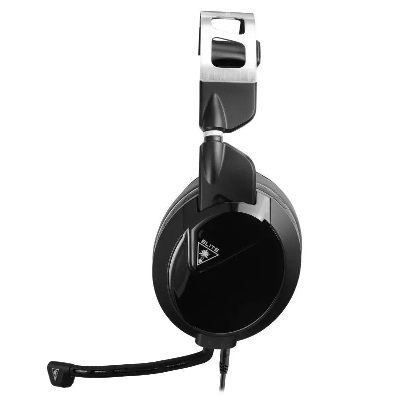 Turtle Beach Elite pro 2 & SuperAmp mängupeakomplekt PS5 ja PS4 jaoks