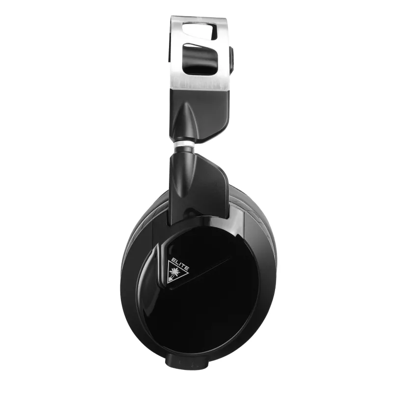 Turtle Beach Elite pro 2 & SuperAmp mängupeakomplekt PS5 ja PS4 jaoks